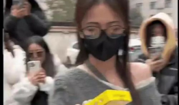 路人八卦爆料吃瓜视频,吃瓜视频揭秘娱乐圈幕后真相