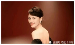 娱乐圈吃瓜爆料张韶涵是谁,娱乐圈风云中的璀璨明星