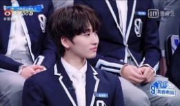 91狗哥在哪直播,揭秘热门主播的直播平台选择