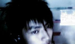 XXOO小视频,网络传播的隐秘角落